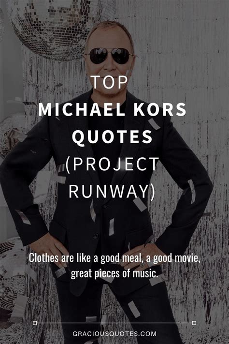 michael kors quotes tumblr|michael kors birthday quotes.